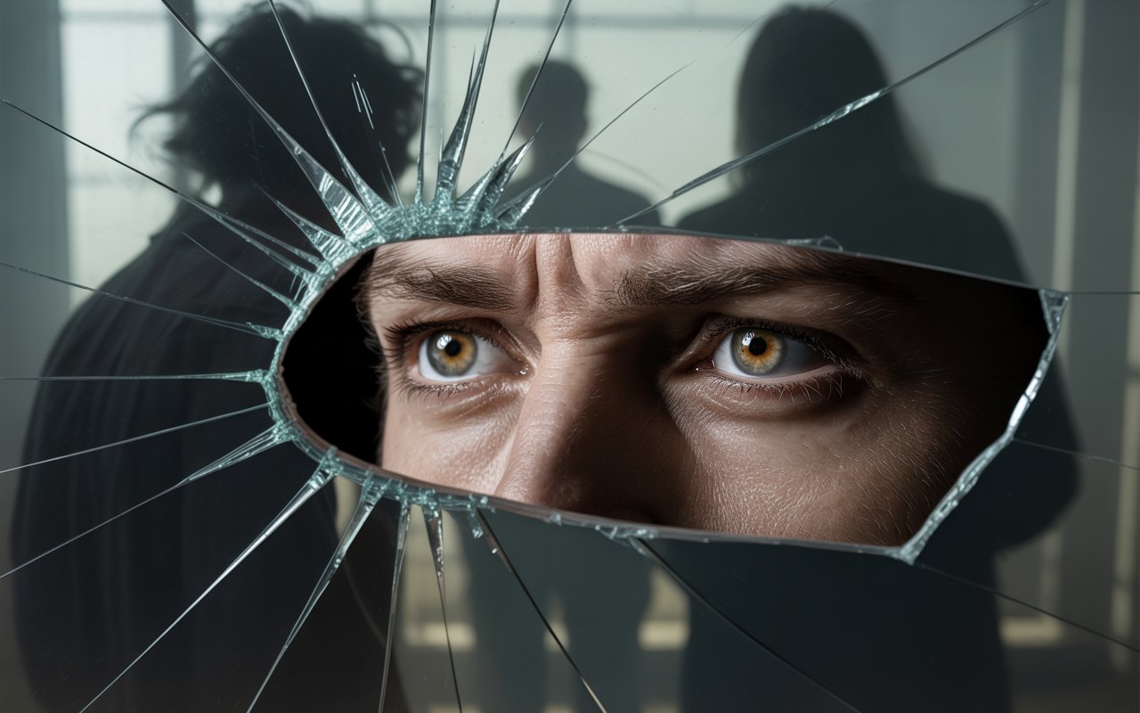 is ninjutsu effective today