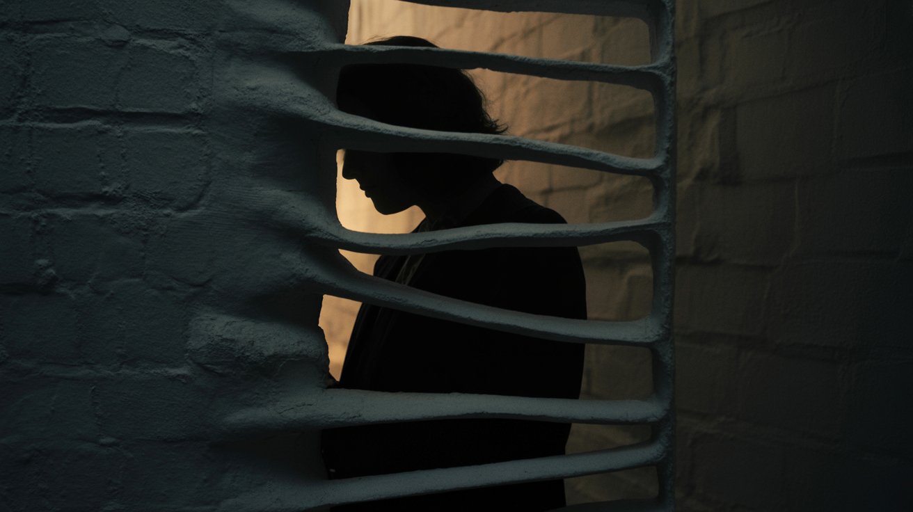 ninjutsu stealth techniques