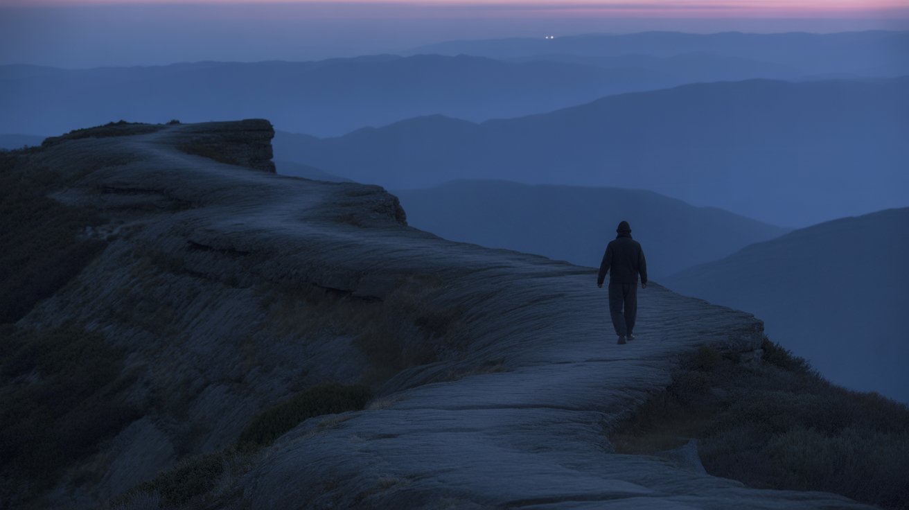 traditional ninjutsu martial arts