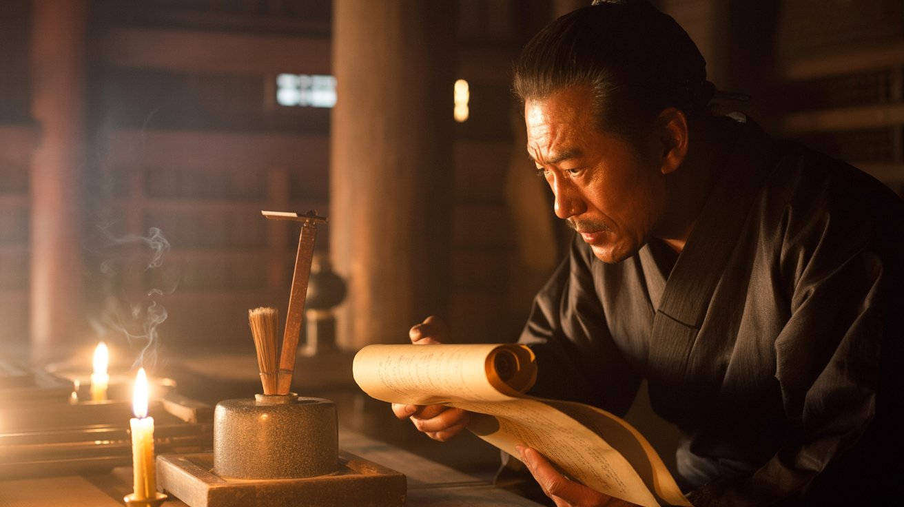 Gikan-ryū Koppōjutsu history and origins