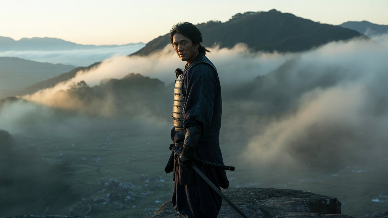 Gyokushin-ryū Ninpō history and origins