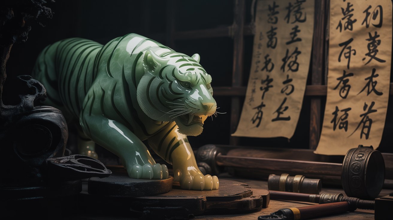 gyokko ryu koshijutsu history